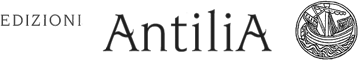 Edizioni Antilia Logo